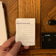 Image for article titled This Bluetooth Cassette Adapter Sounds Ridiculously Good When It Works